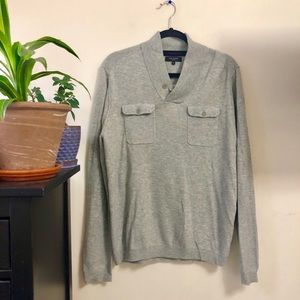Ted Baker London Sweaters - Ted Baker sweater Ted Baker London Sweaters - Ted Baker sweater